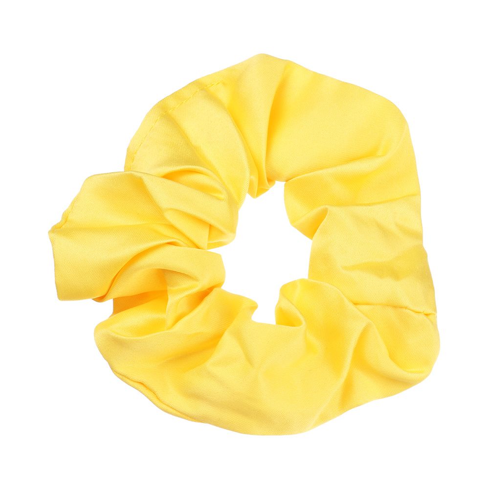 Home Decor Yellow - Damskie damskie akcesoria do kwiatowa do