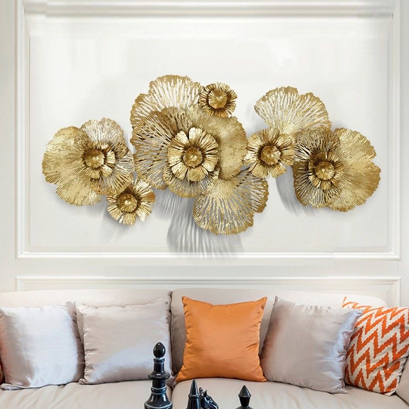 Home Decor On Sale - nq-133x64cm 2024 Nowoczesna Luksusowa Dekoracja Domu