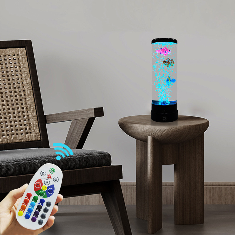 Symulowany LED-owy, wielokolor – Home Decor For Birthday recenzja i cena