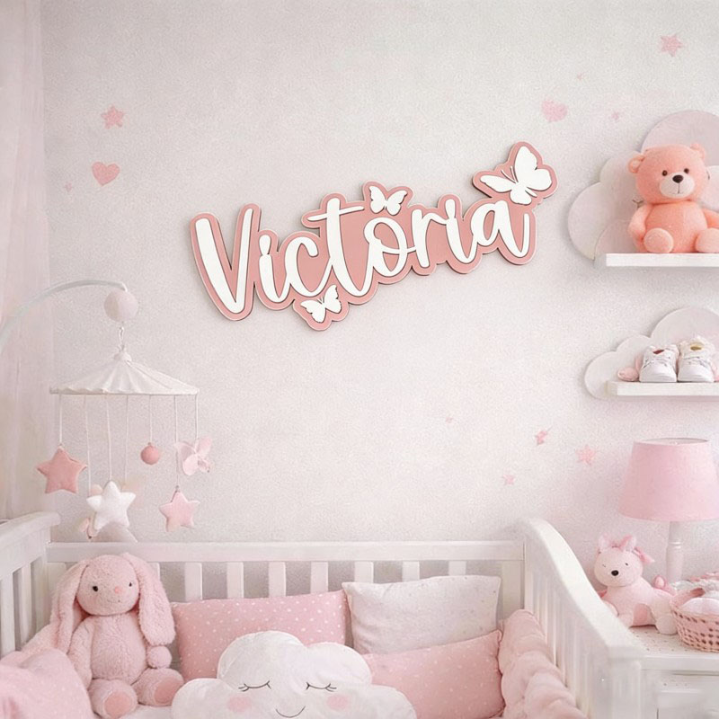 1 szt. Personalizowana drewnia – Home Decor For Birthday recenzja i cena