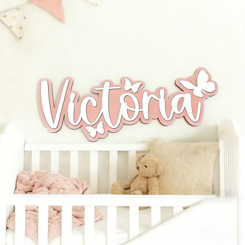 1 szt. Personalizowana drewnia – Home Decor For Birthday recenzja i cena
