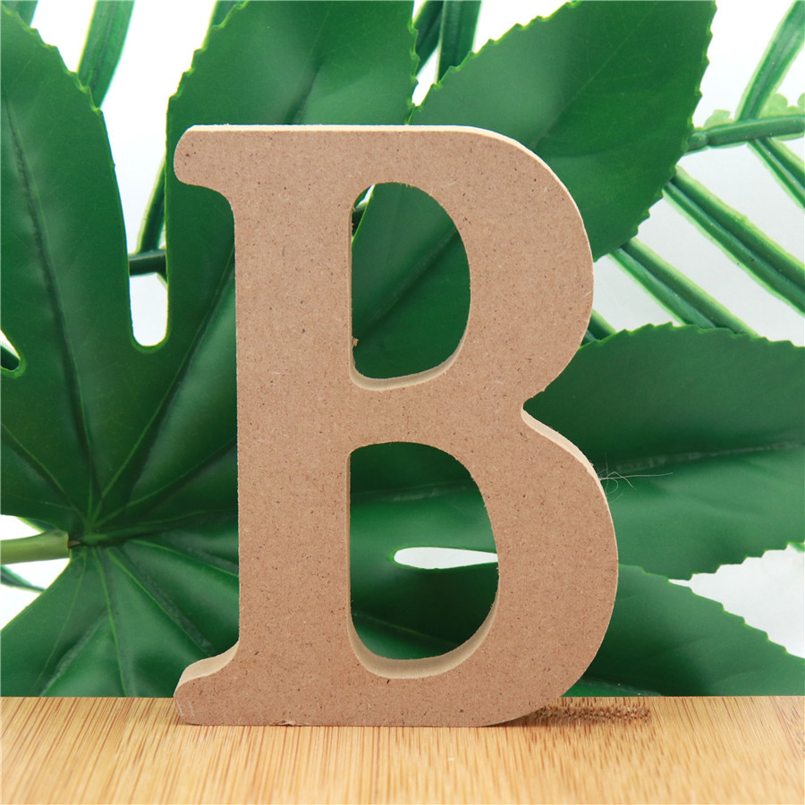 1szt 10cm Kolor drewna Drewnia – Home Decor On Sale recenzja i cena