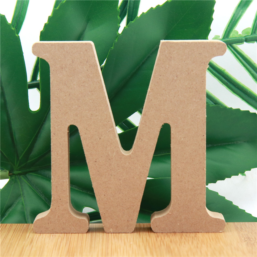 1szt 10cm Kolor drewna Drewnia – Home Decor On Sale recenzja i cena