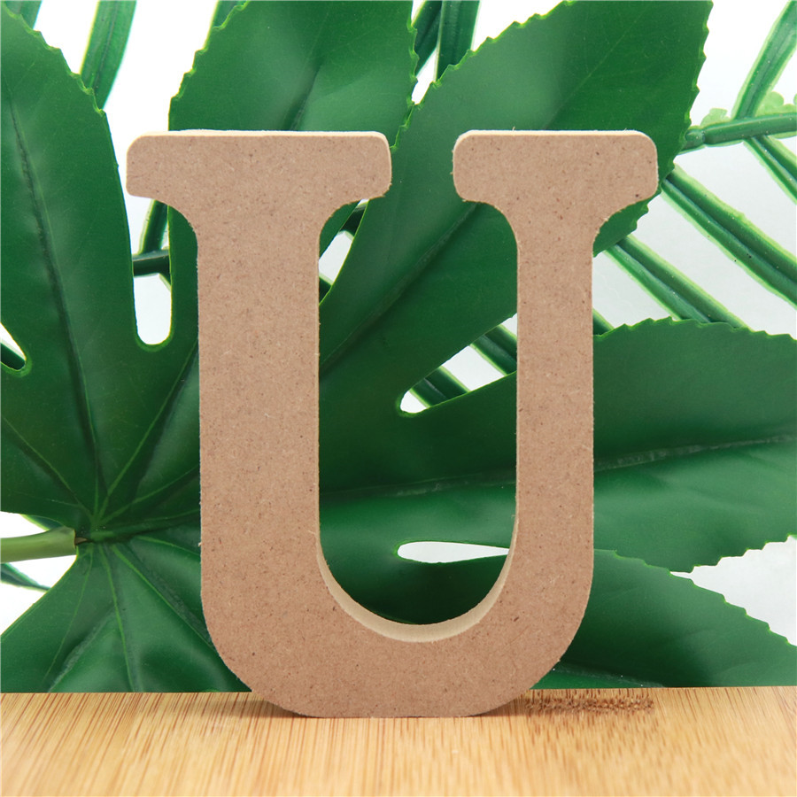 1szt 10cm Kolor drewna Drewnia – Home Decor On Sale recenzja i cena
