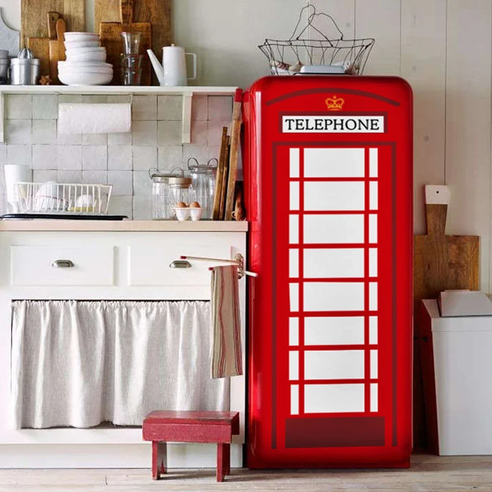 Retro Graffiti naklejka na drz – Home Decor On Sale recenzja i cena