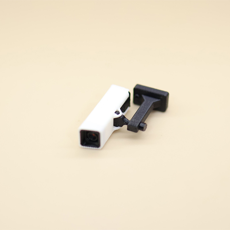 Gorąca Wyprzedaż Miniaturowa K – Home Decor On Sale recenzja i cena