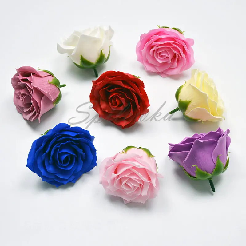 Spilewka 6-warstwowa Dia7cm ja – Home Decor For Birthday recenzja i cena