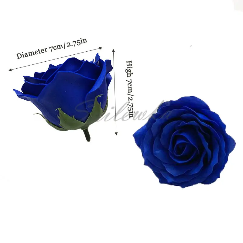 Spilewka 6-warstwowa Dia7cm ja – Home Decor For Birthday recenzja i cena