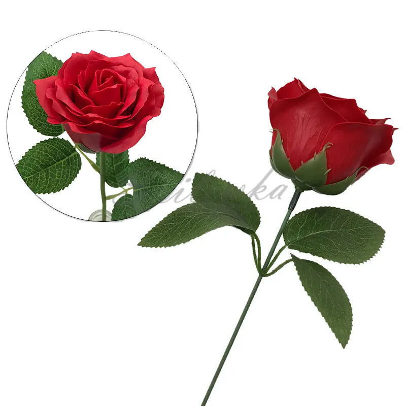 Spilewka 6-warstwowa Dia7cm ja – Home Decor For Birthday recenzja i cena