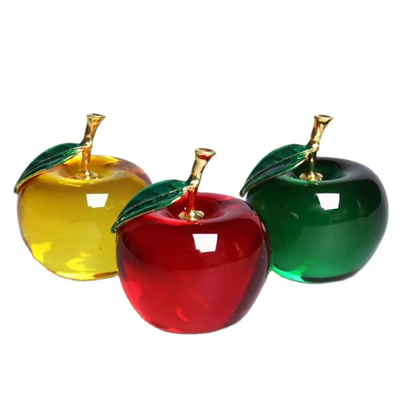1 szt. Modne przezroczyste szk – Home Decor On Sale recenzja i cena