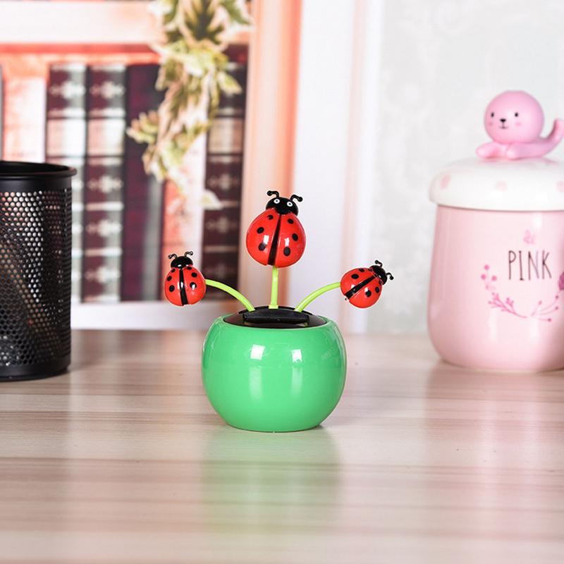 Zasilany energią słoneczną tań – Home Decor Za recenzja i cena
