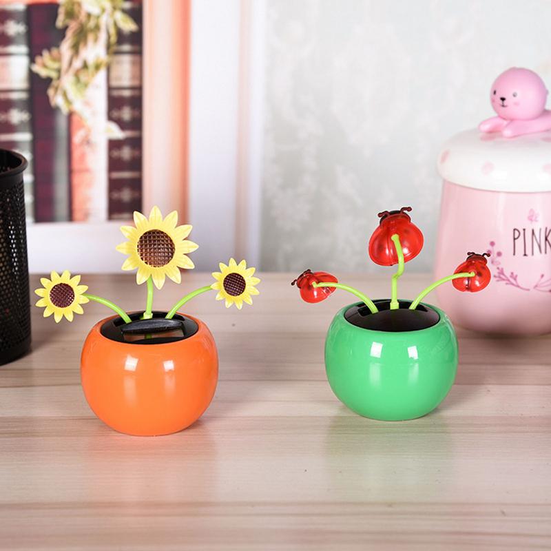 Zasilany energią słoneczną tań – Home Decor Za recenzja i cena