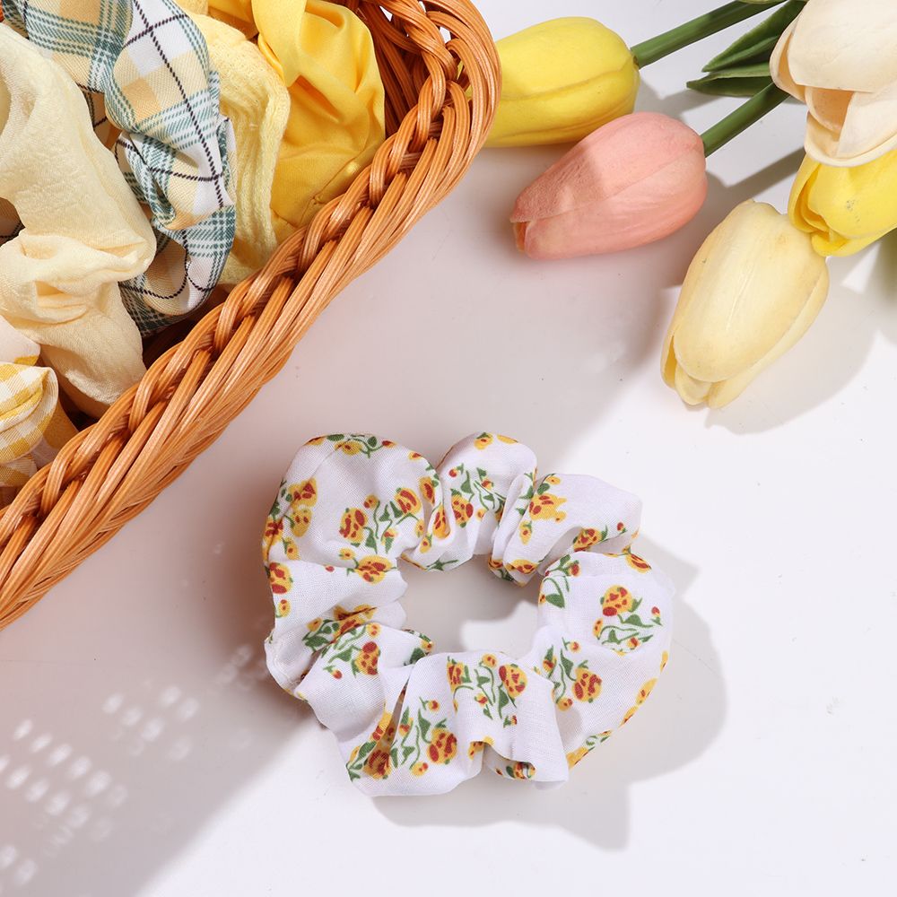 Damskie damskie akcesoria do k – Home Decor Yellow recenzja i cena