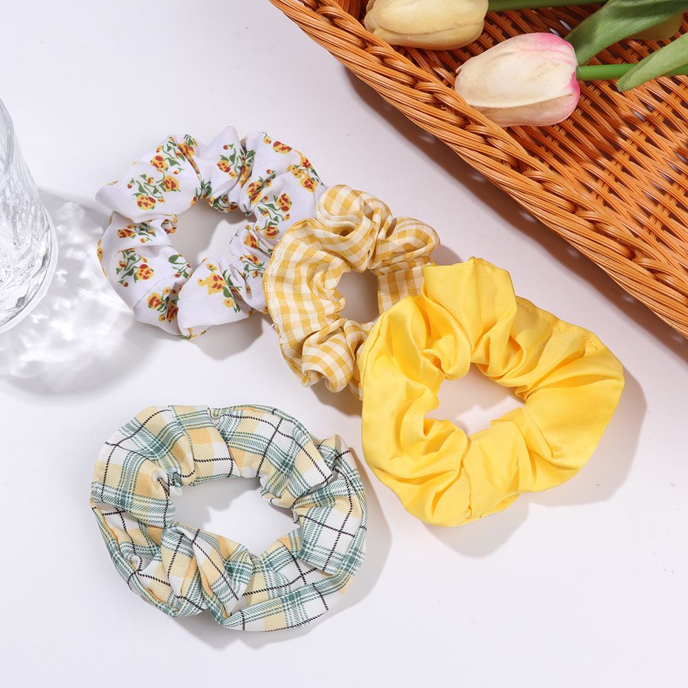 Damskie damskie akcesoria do k – Home Decor Yellow recenzja i cena