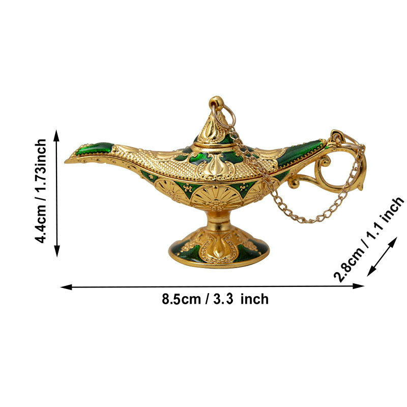 Mini rozmiar 8 cm / 3,3 