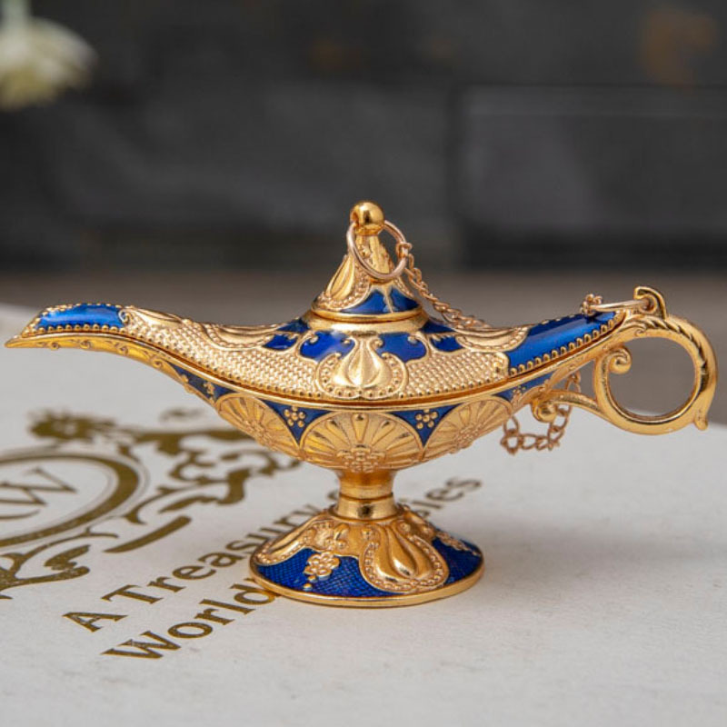 Mini rozmiar 8 cm / 3,3 