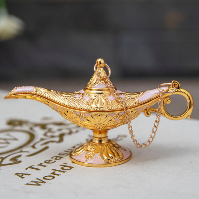 Mini rozmiar 8 cm / 3,3 