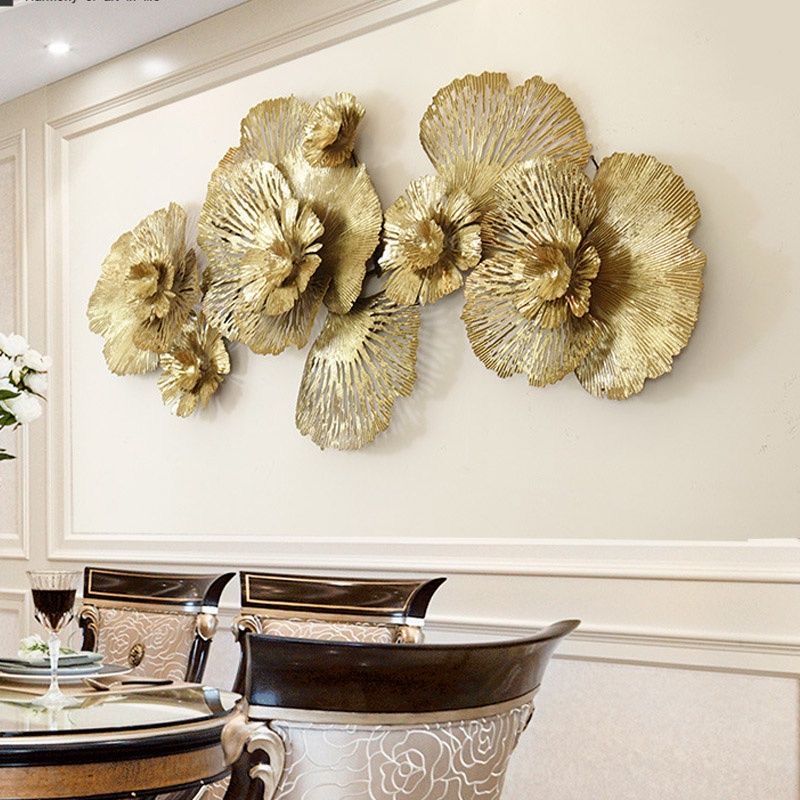 nq-133x64cm 2024 Nowoczesna Lu – Home Decor On Sale recenzja i cena